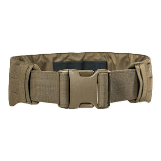 Cintura Warrior Belt LC