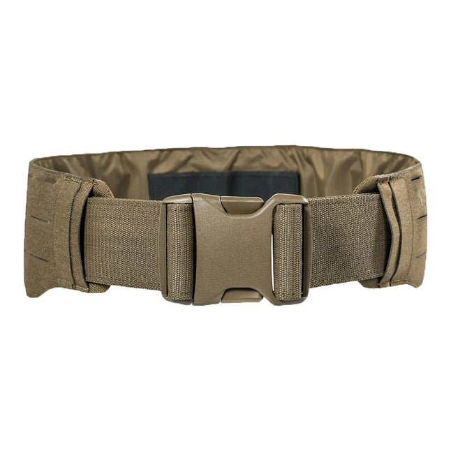 Ceinture Warrior Belt LC