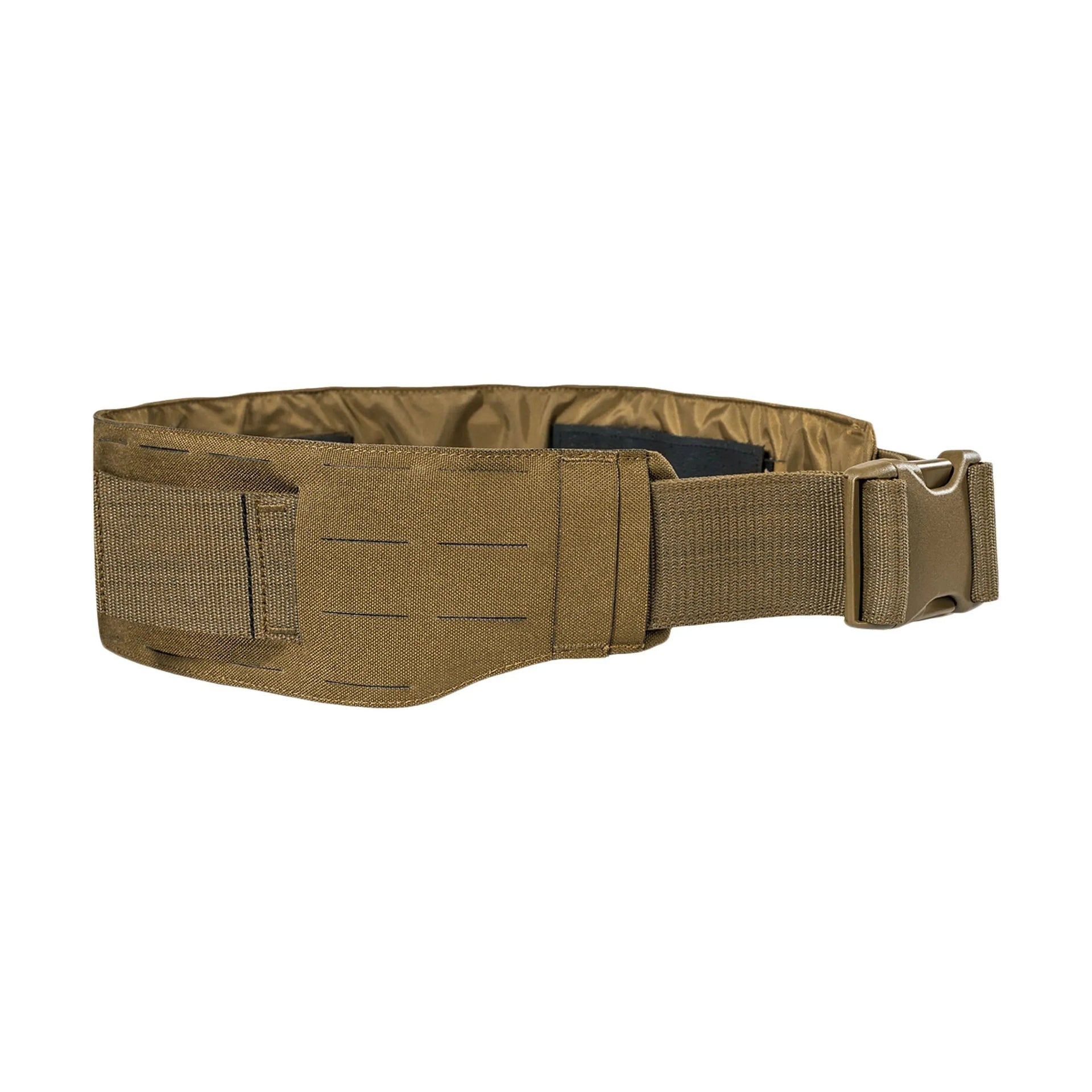tasmanian-tiger-guertel-warrior-belt-lc-ansicht-3