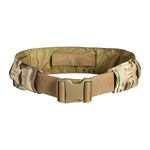 tasmanian-tiger-guertel-warrior-belt-lc-ansicht-5