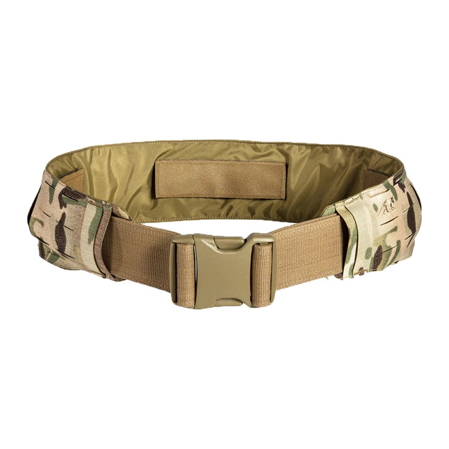tasmanian-tiger-guertel-warrior-belt-lc-ansicht-5