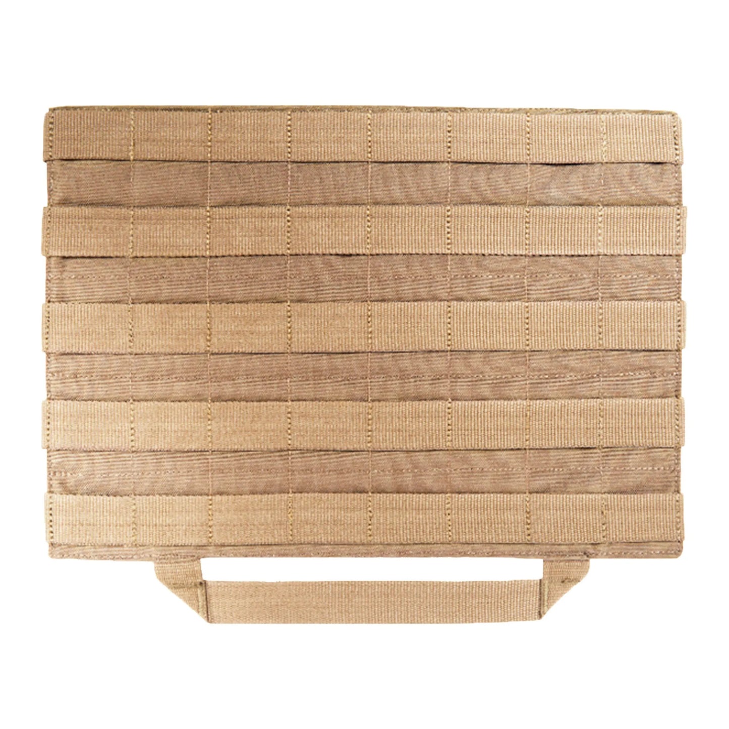 tasmanian-tiger-carrier-panel-khaki-ansicht-1