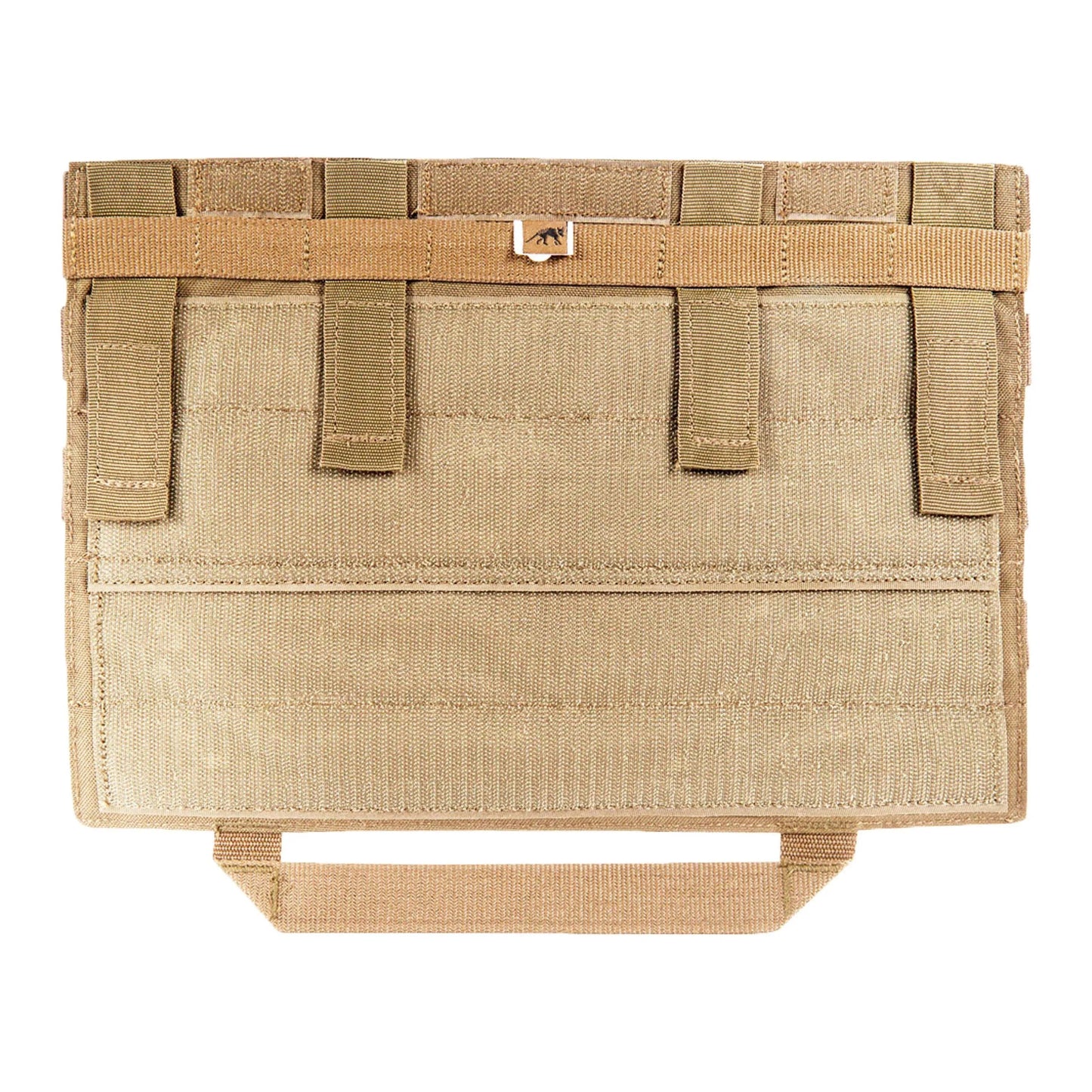 tasmanian-tiger-carrier-panel-khaki-ansicht-2