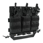 tasmanian-tiger-frontpanel-carrier-mag-panel-m4-ansicht-5