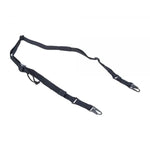 tasmanian-tiger-gun-sling-ansicht-1