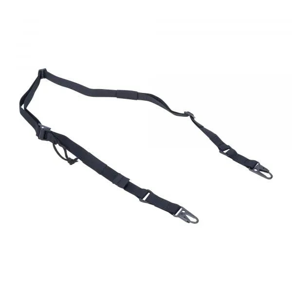 tasmanian-tiger-gun-sling-ansicht-1