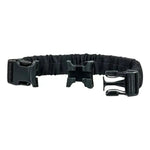 tasmanian-tiger-storage-sling-ansicht-1