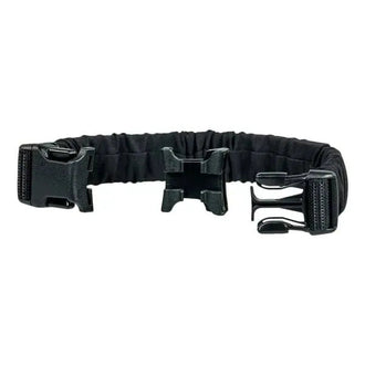 Cinghia di stoccaggio