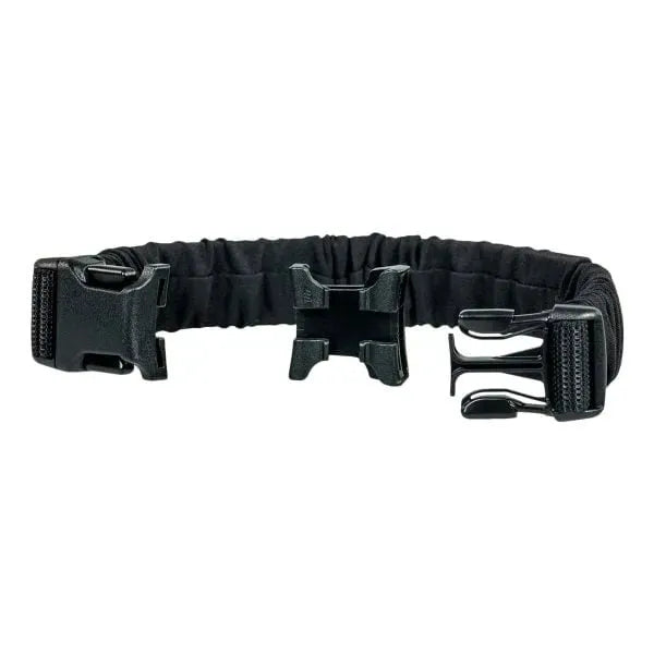 tasmanian-tiger-storage-sling-ansicht-1