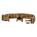 tasmanian-tiger-storage-sling-ansicht-2