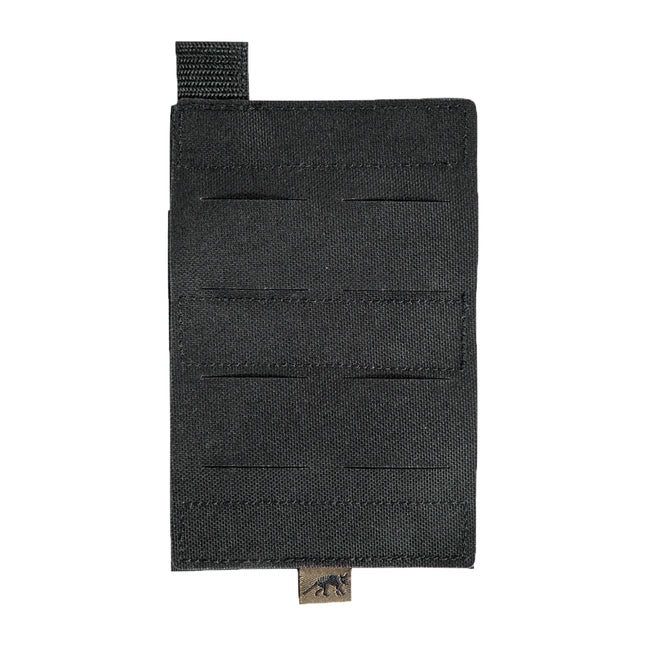 tasmanian-tiger-molle-adapter-vl-ansicht-1