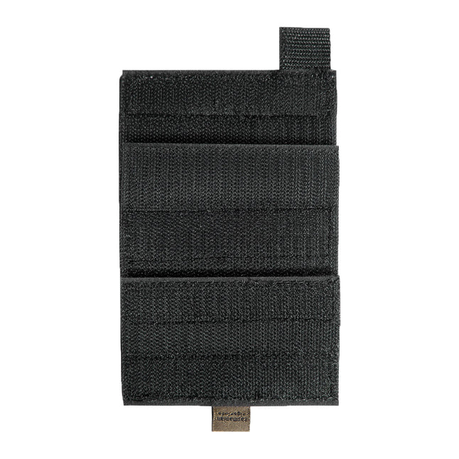 tasmanian-tiger-molle-adapter-vl-ansicht-2
