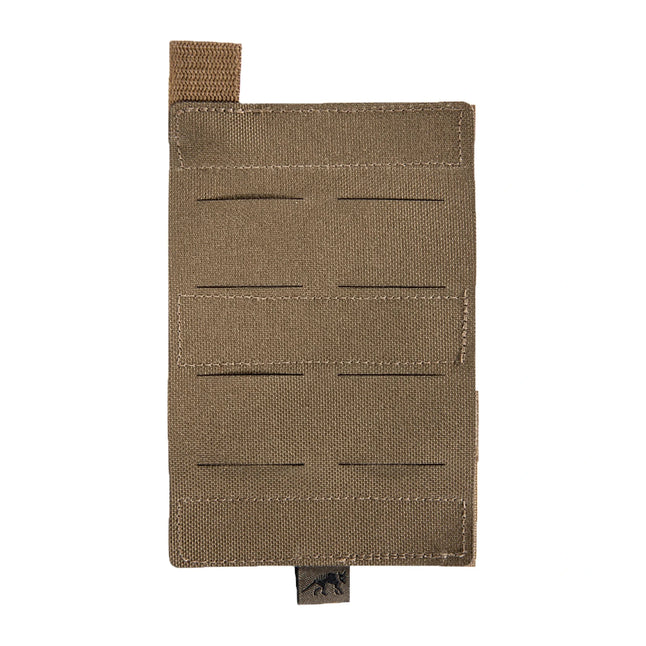 Molle Adapter VL
