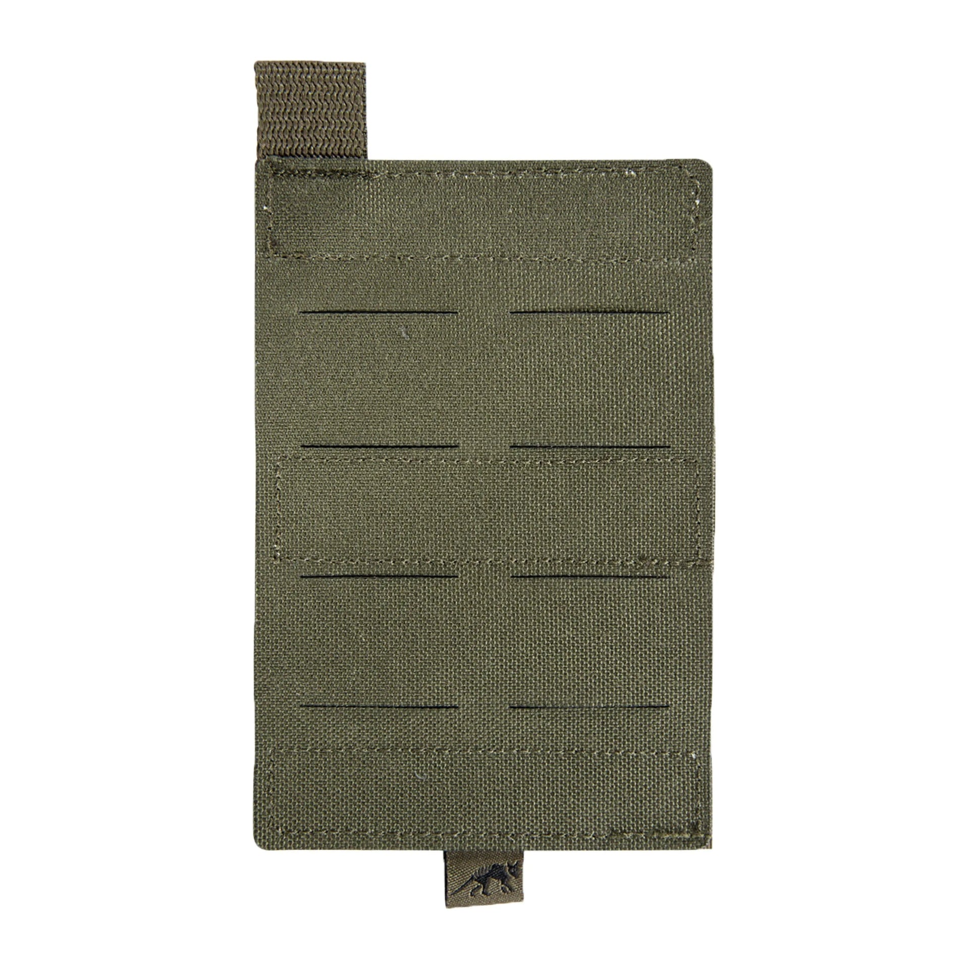 tasmanian-tiger-molle-adapter-vl-ansicht-4