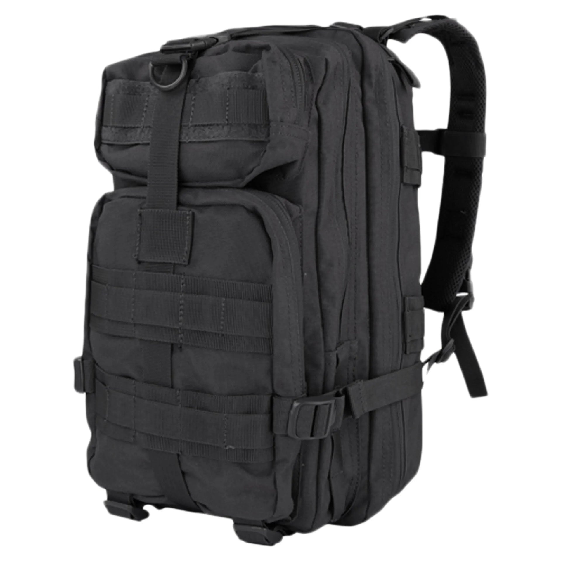 condor-outdoor-rucksack-assault-pack-compact-ansicht-1