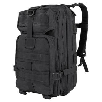 Rucksack Assault Pack Compact 22.3 L