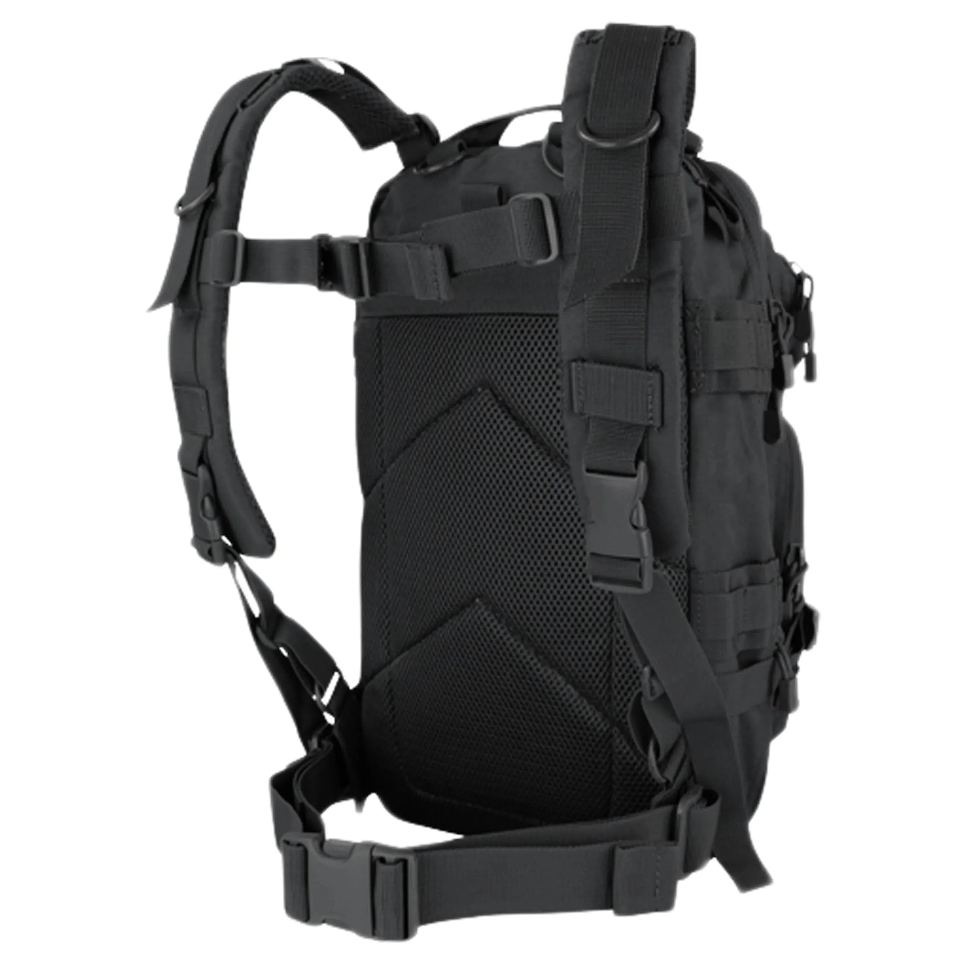 condor-outdoor-rucksack-assault-pack-compact-ansicht-2