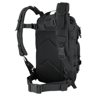 Rucksack Assault Pack Compact 22.3 L