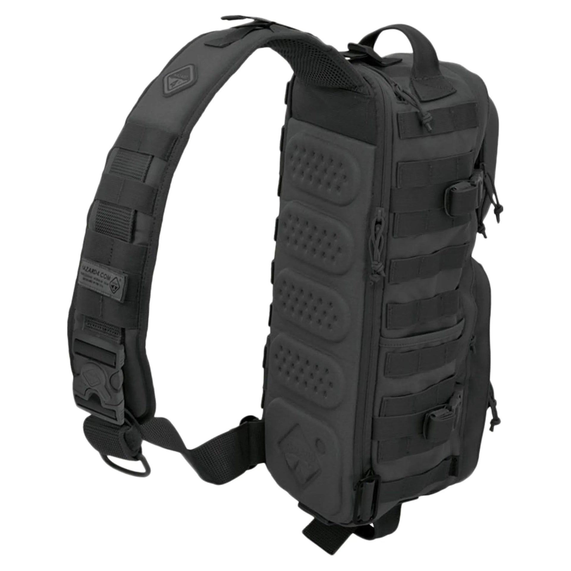 hazard-4-slingbag-plan-b-17-ansicht-2