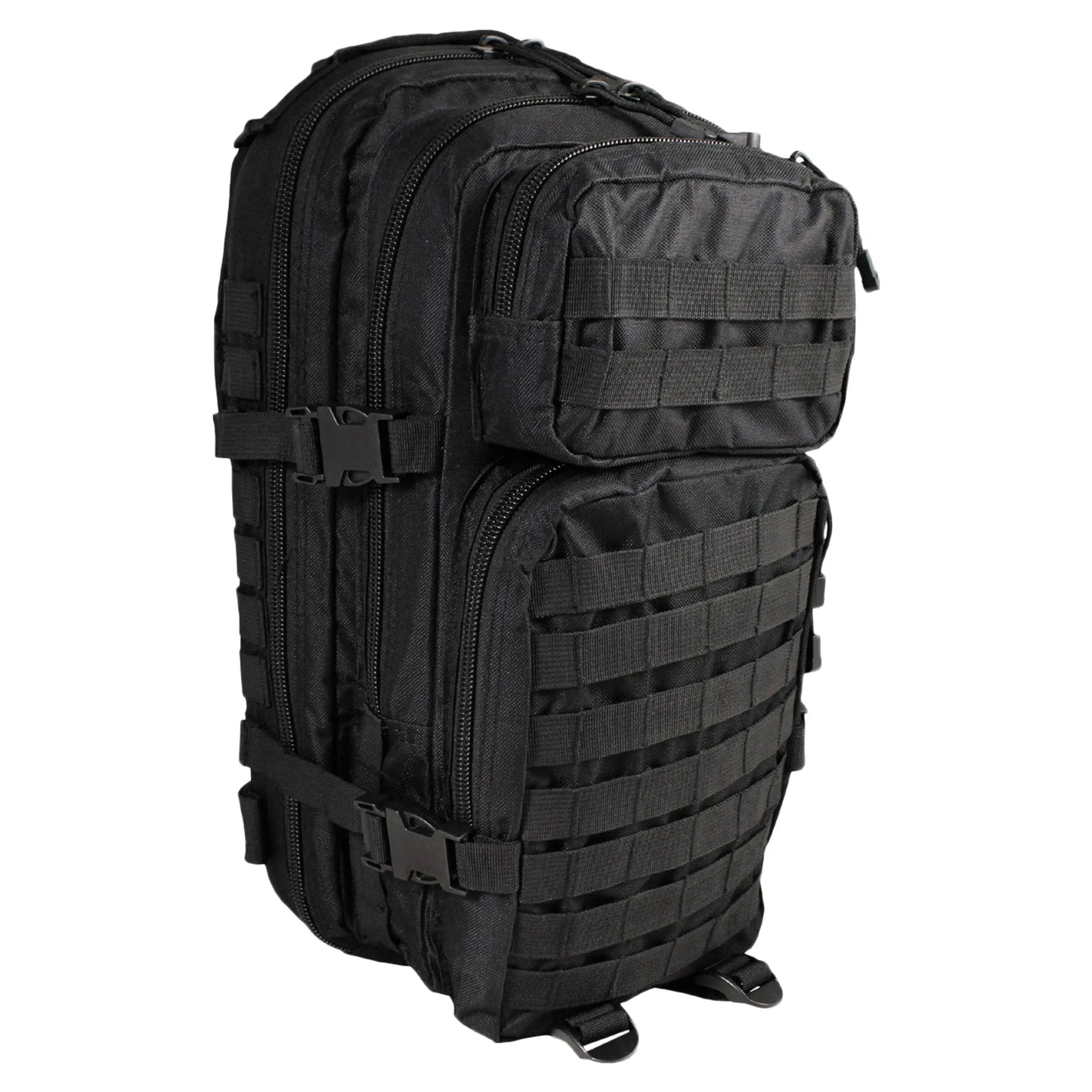 mfh-rucksack-us-assault-i-basic-ansicht-1