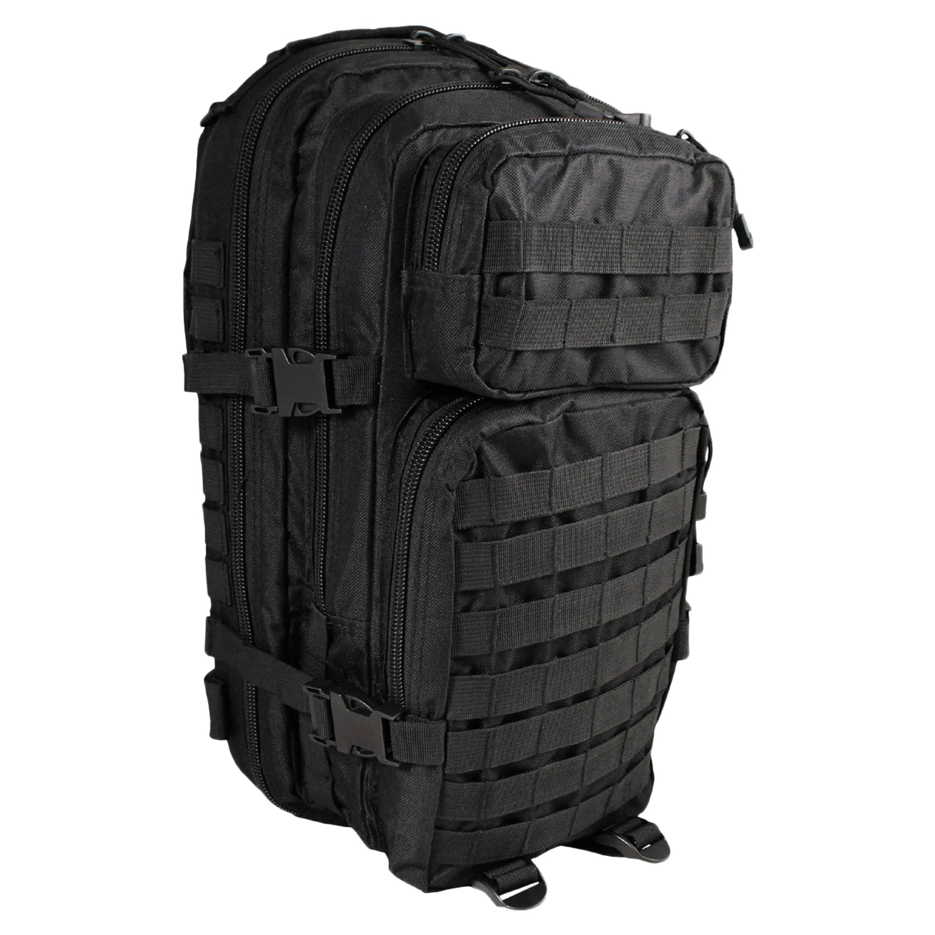 mfh-rucksack-us-assault-i-basic-ansicht-1