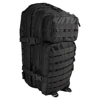 Rucksack US Assault I Basic 30 L