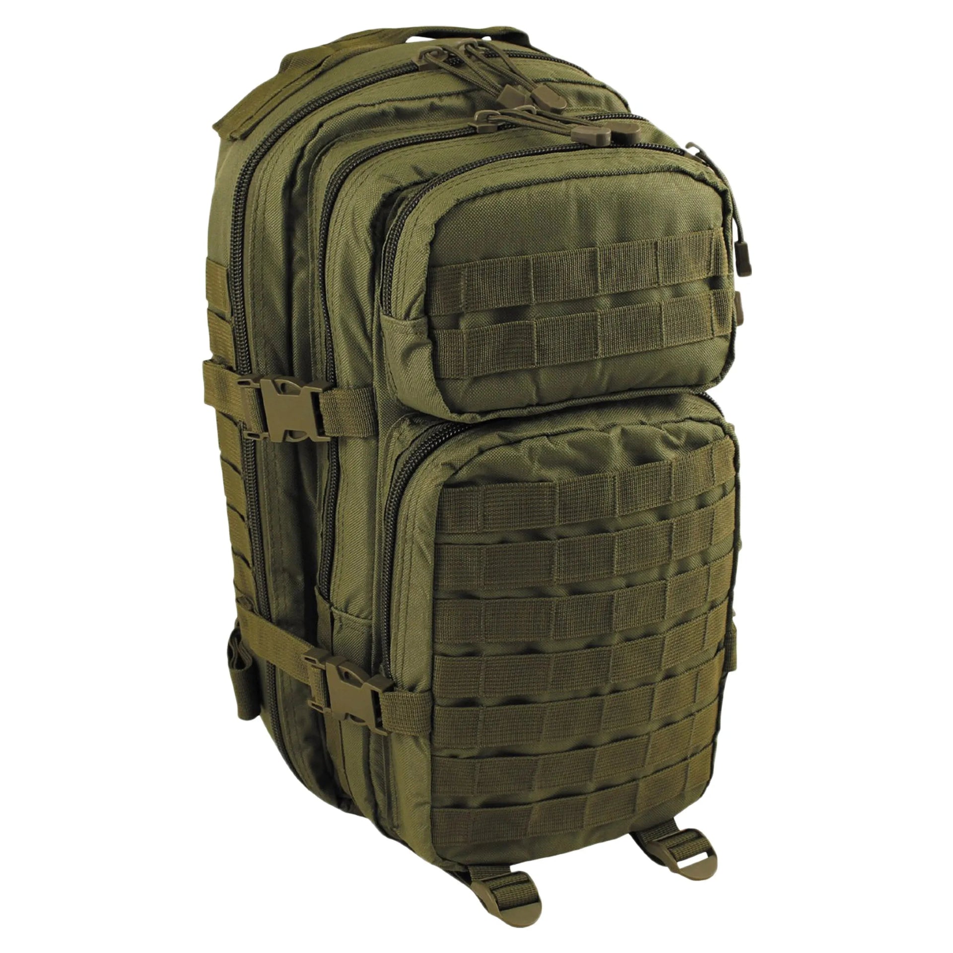 mfh-rucksack-us-assault-i-basic-ansicht-3