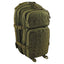 mfh-rucksack-us-assault-i-basic-ansicht-3