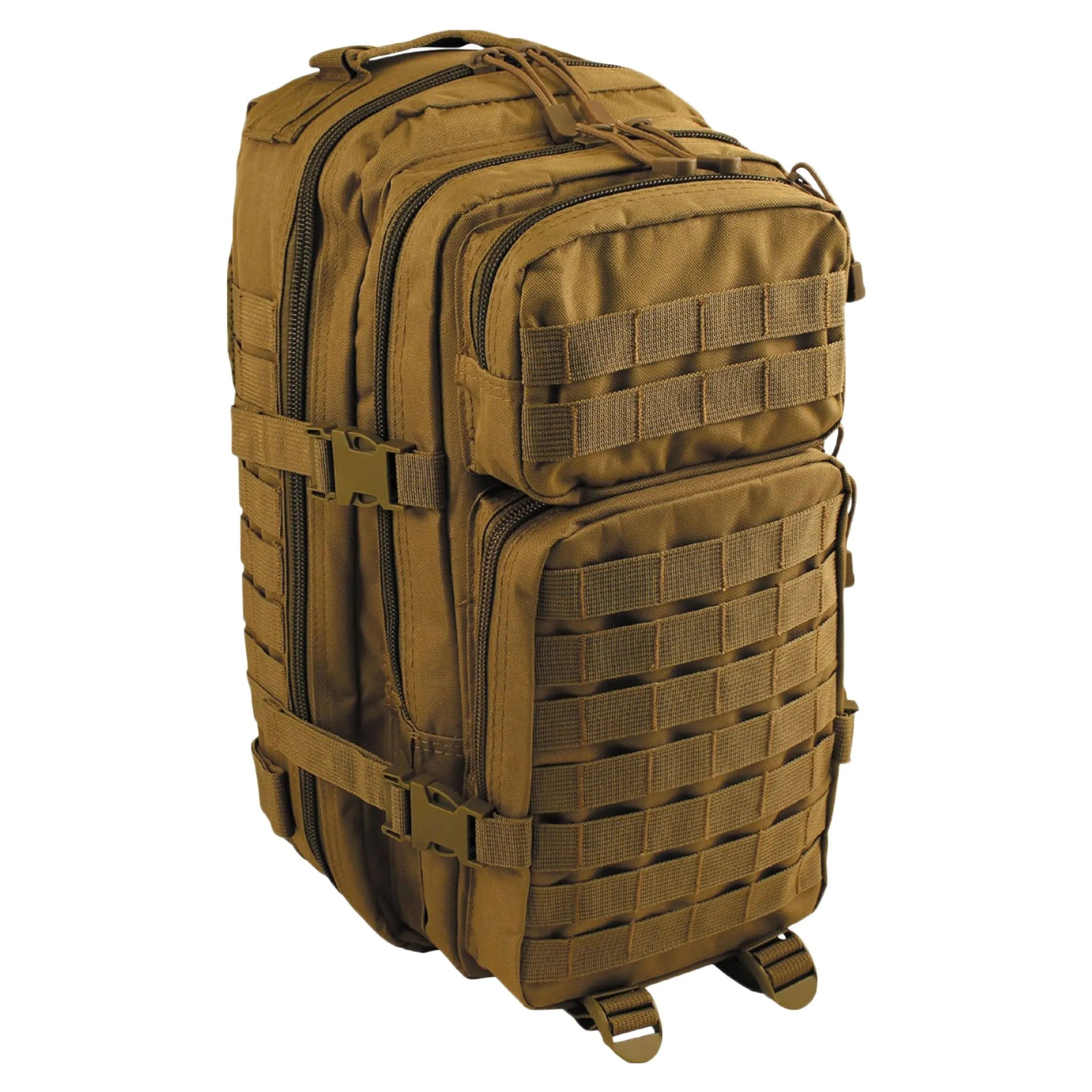 mfh-rucksack-us-assault-i-basic-ansicht-2