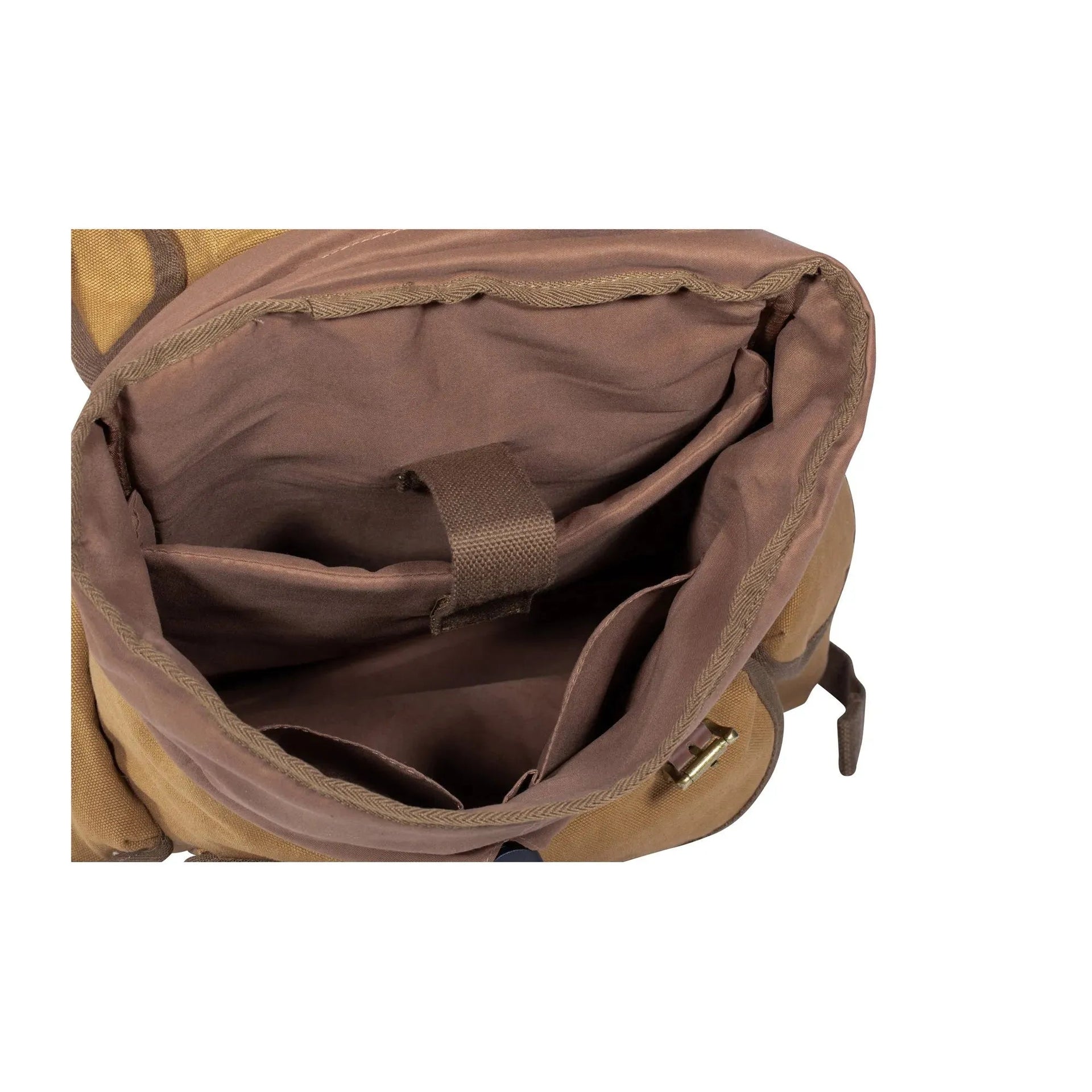 pure-trash-rucksack-canvas-braun-ansicht-6