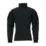 uf-pro-winter-combat-shirt-ace-ansicht-1