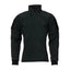 uf-pro-winter-combat-shirt-ace-ansicht-1