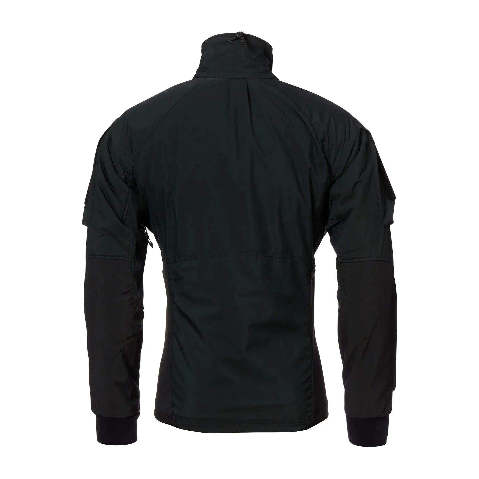uf-pro-winter-combat-shirt-ace-ansicht-2