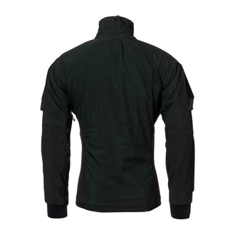 Winter Combat Shirt AcE
