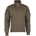 uf-pro-winter-combat-shirt-ace-ansicht-6