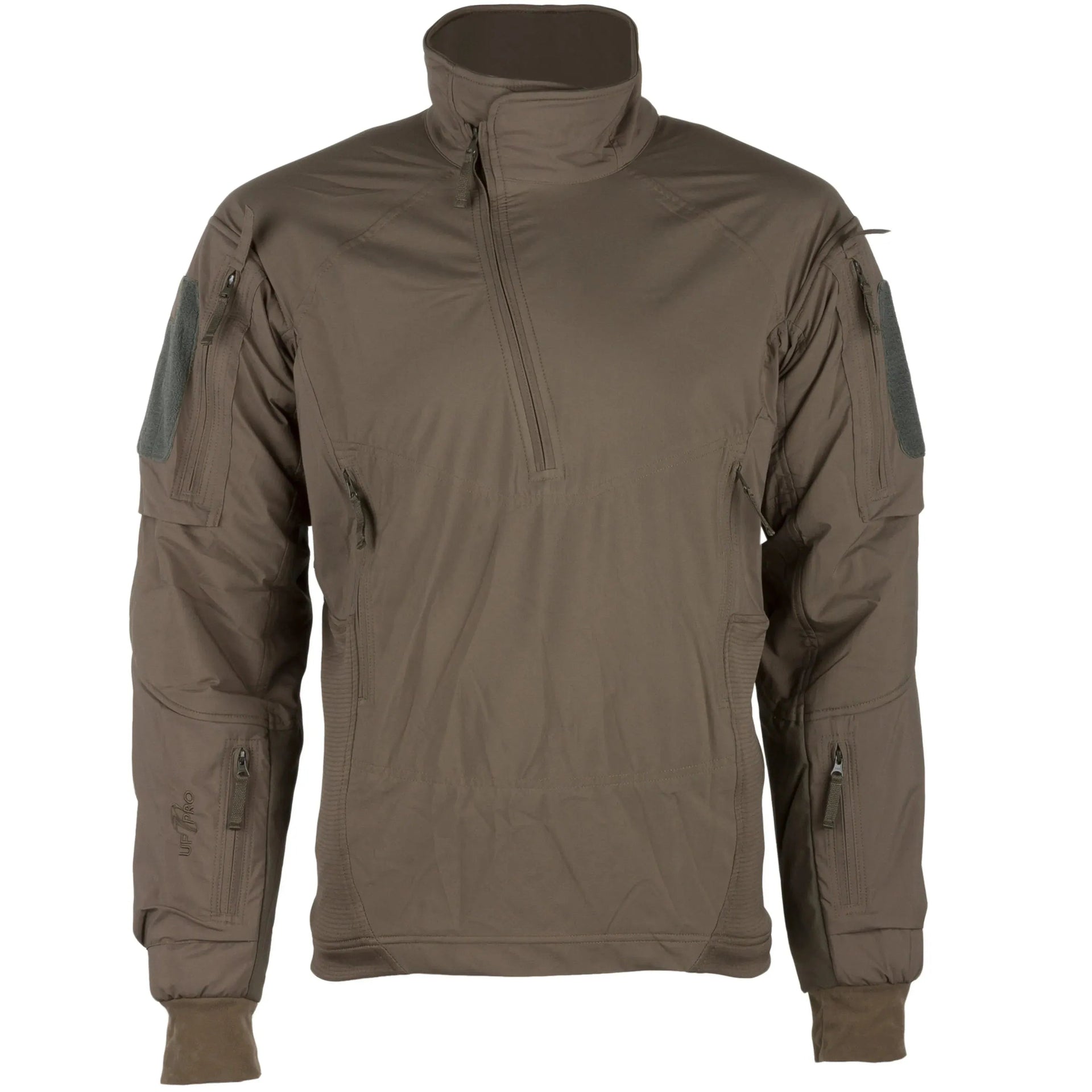 uf-pro-winter-combat-shirt-ace-ansicht-6