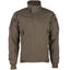 uf-pro-winter-combat-shirt-ace-ansicht-6