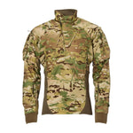 uf-pro-winter-combat-shirt-ace-ansicht-5