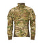 uf-pro-winter-combat-shirt-ace-ansicht-5