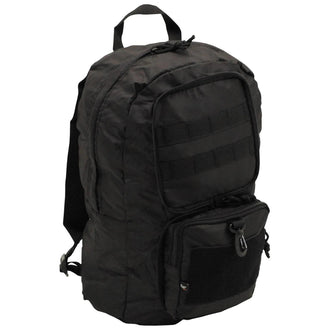 Rucksack faltbar 30 L
