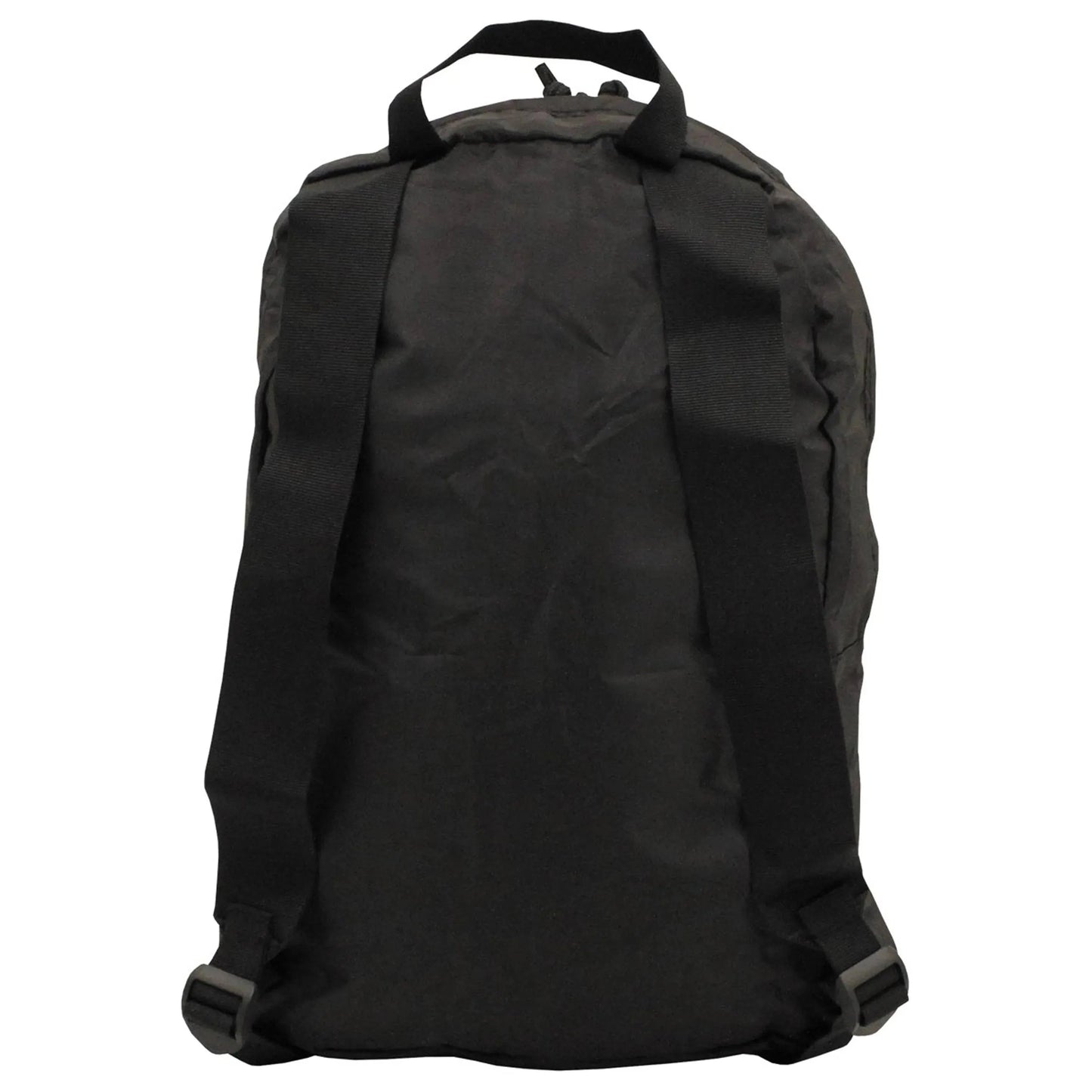 fox-outdoor-rucksack-faltbar-30-l-schwarz-ansicht-2