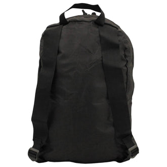 Rucksack faltbar 30 L