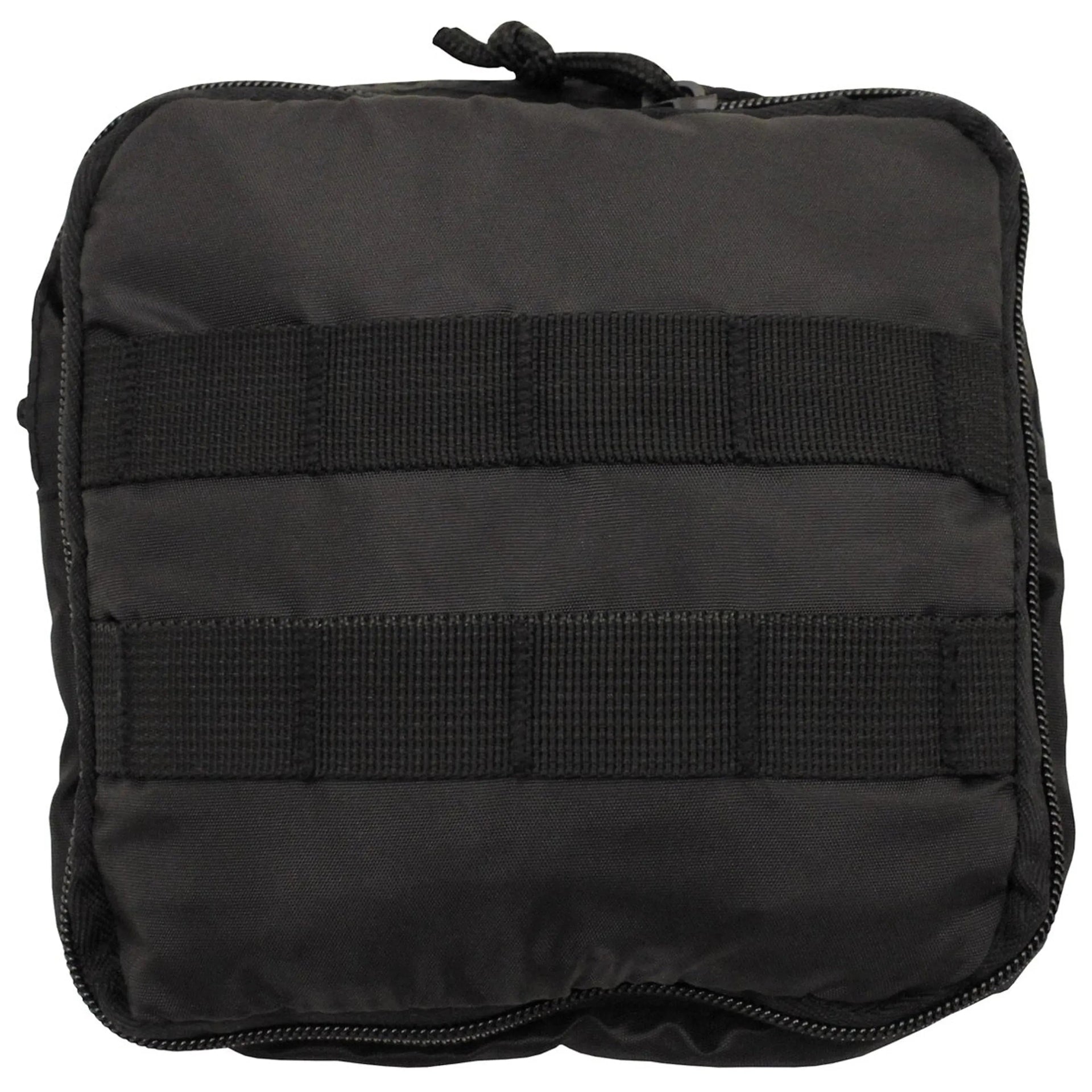 fox-outdoor-rucksack-faltbar-30-l-schwarz-ansicht-3