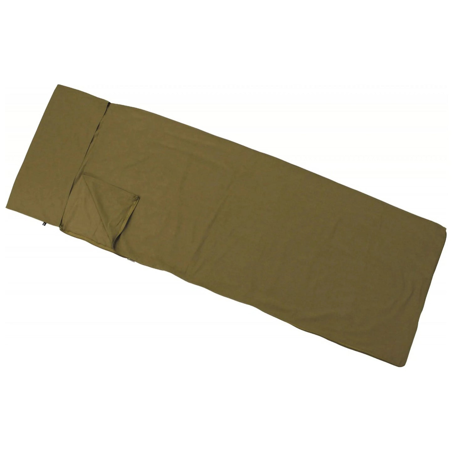 fox-outdoor-huettenschlafsack-lusen-coyote-ansicht-1