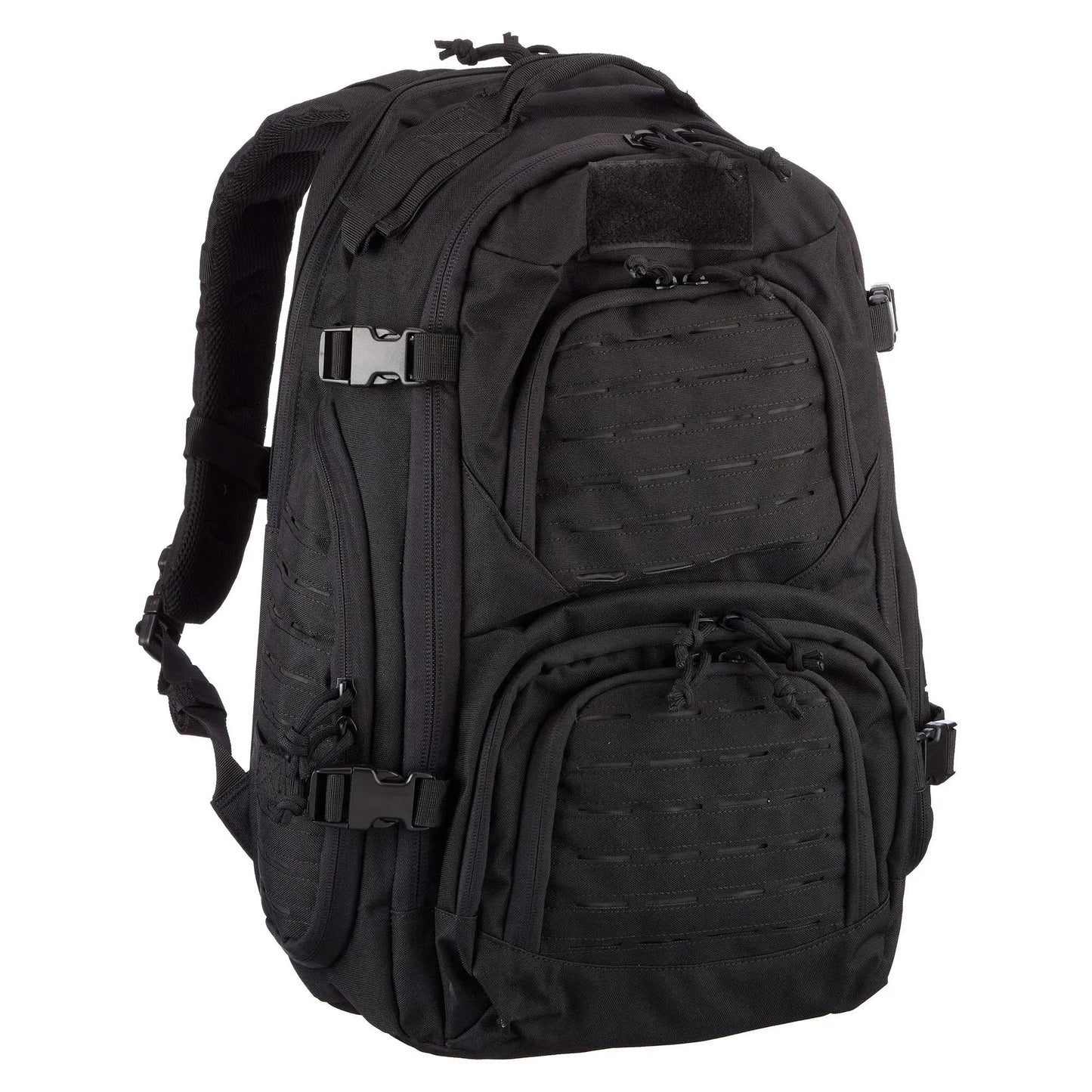 coptex-rucksack-lasercut-40-l-schwarz-ansicht-1