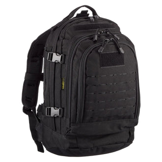 zaino 30 L
