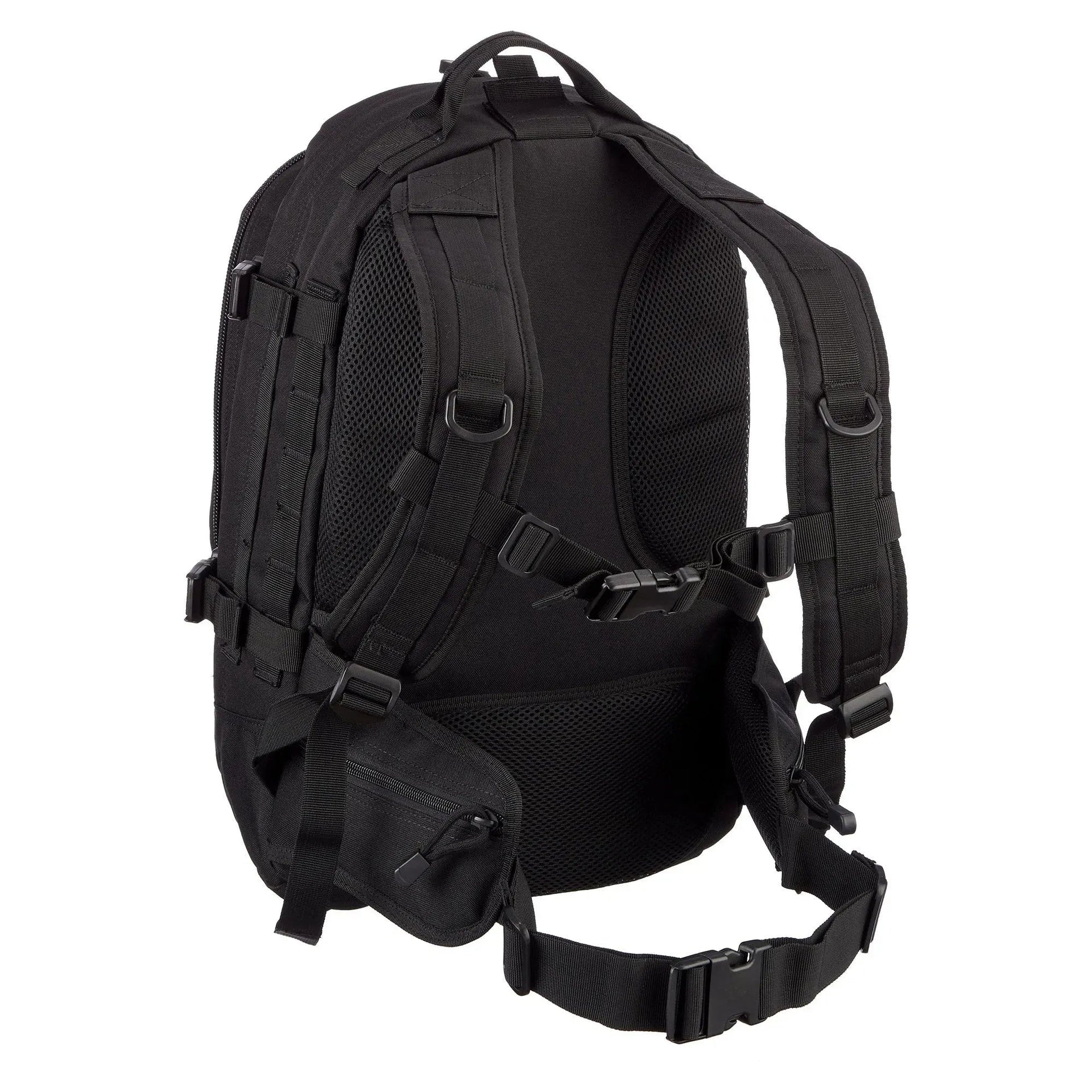 coptex-rucksack-30-l-schwarz-ansicht-2