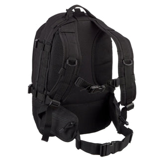 zaino 30 L