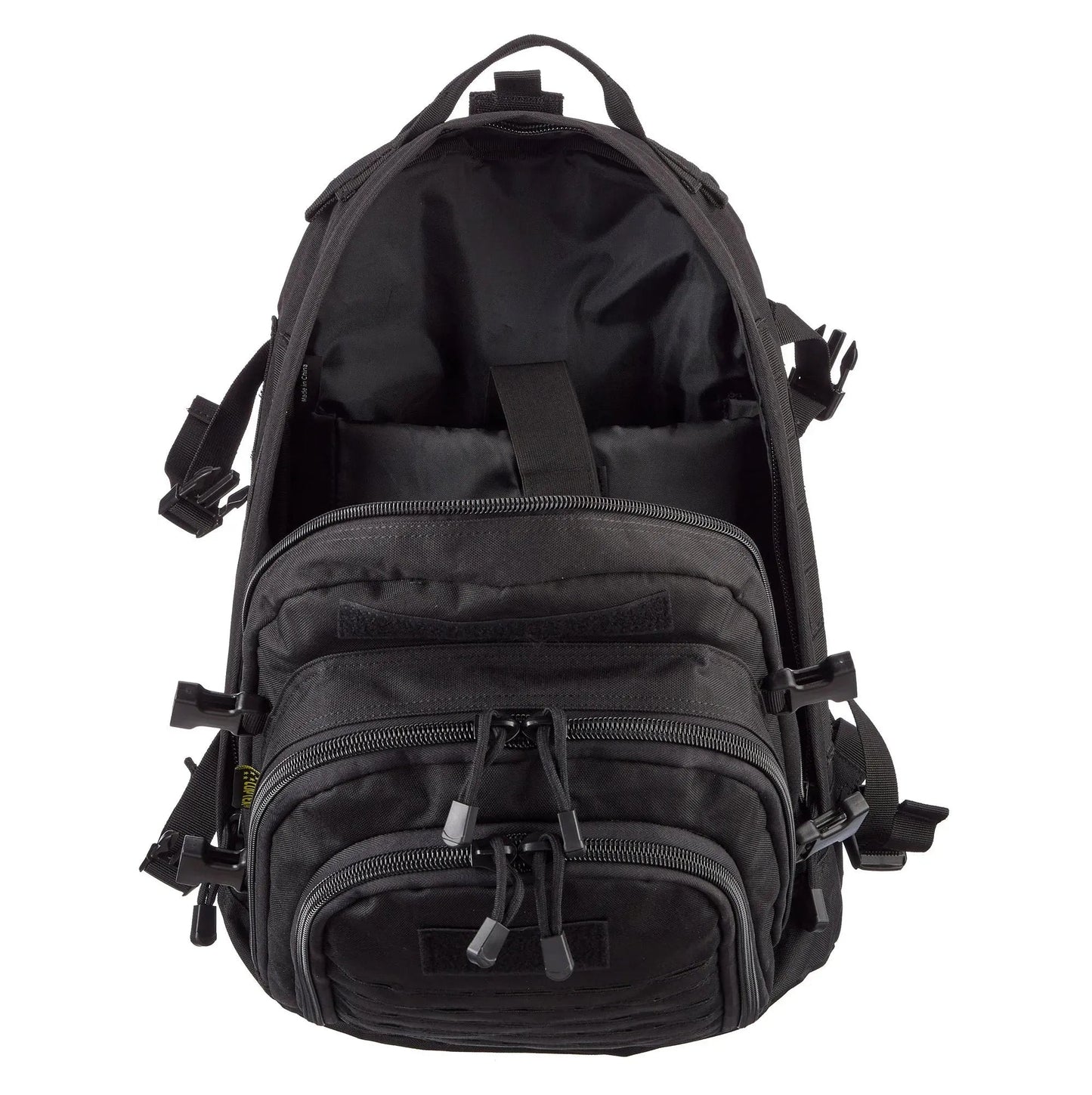 coptex-rucksack-30-l-schwarz-ansicht-3