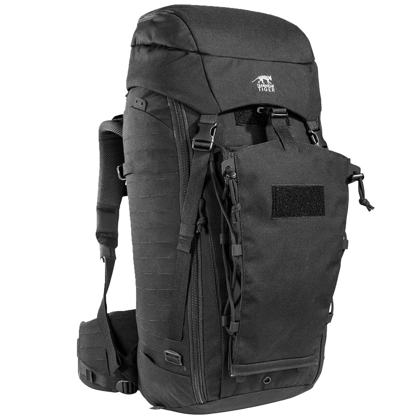 tasmanian-tiger-rucksack-modular-pack-45-plus-ansicht-1